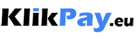 Bonus za registraci 5 eur zdarma.