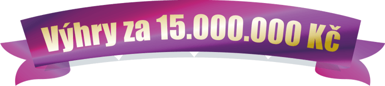 ,,Jdi na rondo.cz/vyhraj/super-hra a hraj o ceny za 15 000 000 Kč. "